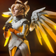 Illustration for article titled iOverwatch/i Cosplay Never Dies